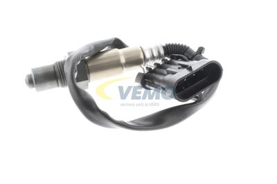 SONDA LAMBDA VEMO V40760019 55