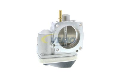 DROSSELKLAPPENSTUTZEN VEMO V46810005 34