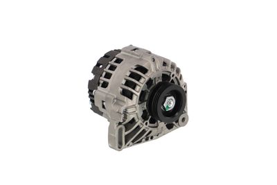GENERATOR / ALTERNATOR REMANTE 011003000872R 53
