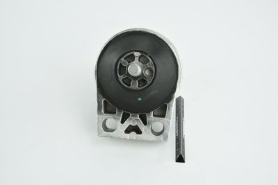 SUPORT MOTOR FEBEST FMFOC1 40