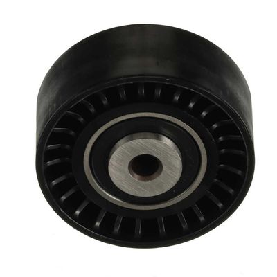 UMLENK-/FüHRUNGSROLLE KEILRIPPENRIEMEN GATES T38094 39