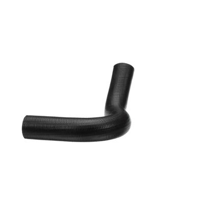 FURTUN RADIATOR GATES 3575 9