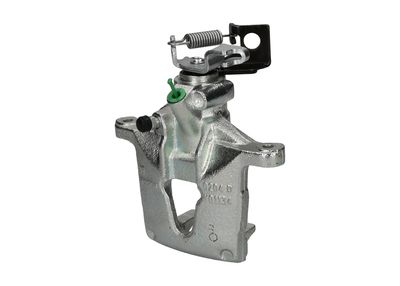 ETRIER FRANA BOSCH 0986134094 25