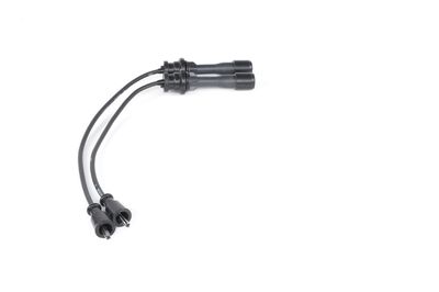 SET CABLAJ APRINDER BOSCH 0986357266 21