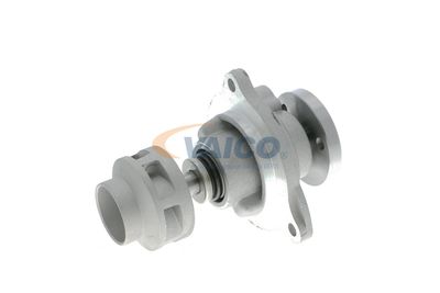 WASSERPUMPE MOTORKüHLUNG VAICO V2550017 56
