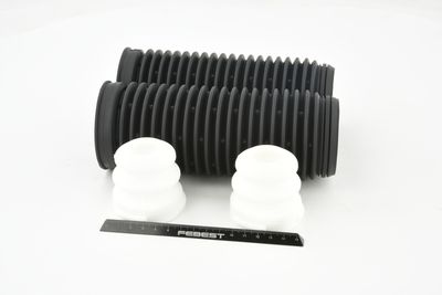 CHIT PROTECTIE PRAF AMORTIZOR FEBEST VWSHBGOLVIFKIT 3