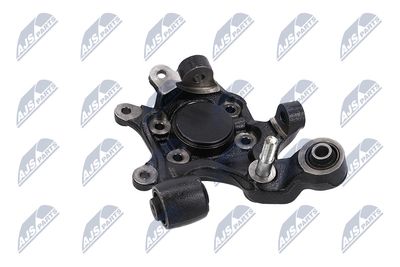 ARTICULATIE DIRECTIE SUSPENSIE ROATA NTY ZZTHY511 5