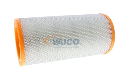 FILTRU AER VAICO V460656 56