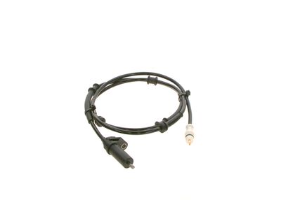 SENSOR RADDREHZAHL BOSCH 0265006688 28