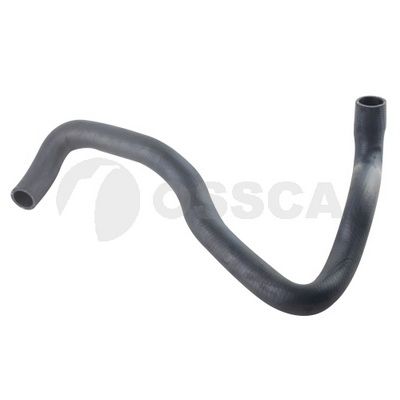 маркуч на радиатора OSSCA 60627