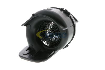 VENTILATOR HABITACLU VEMO V46031361 16