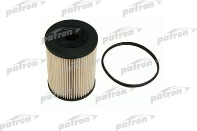 Топливный фильтр PATRON PF3217 для FORD MONDEO