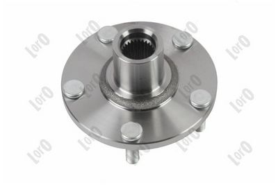 RADLAGERSATZ ABAKUS 14101203 1