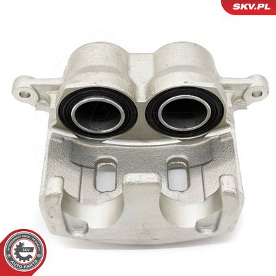 Brzdový třmen ESEN SKV 67SKV532