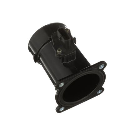 LUFTMASSENMESSER DELPHI AF1017412B1 53