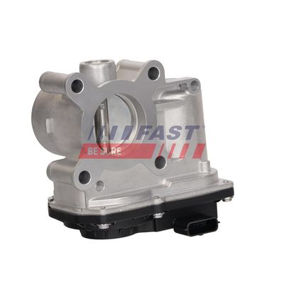 CARCASA CLAPETA FAST FT04533 6