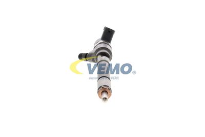 INJECTOR VEMO V51110005 24