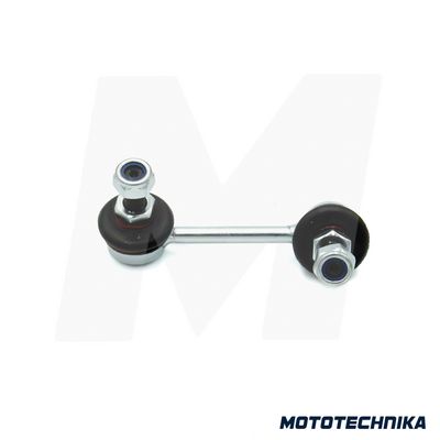 MOTOTECHNIKA Šarnyro stabilizatorius