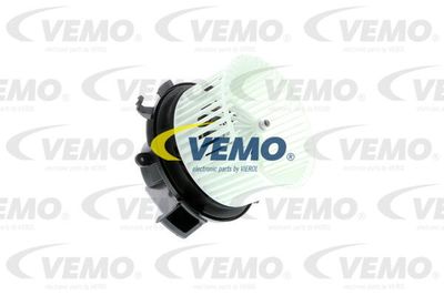 Вентилятор салона VEMO V30-03-1785 для VW CRAFTER
