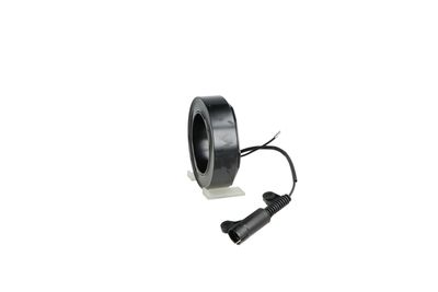 SPULE MAGNETKUPPLUNG-KOMPRESSOR NRF 38662 12