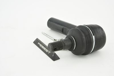 CAP DE BARA FEBEST 0521211 10