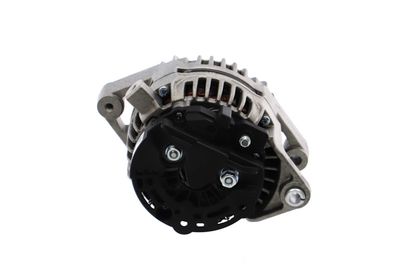 GENERATOR / ALTERNATOR REMANTE 011003000011R 30