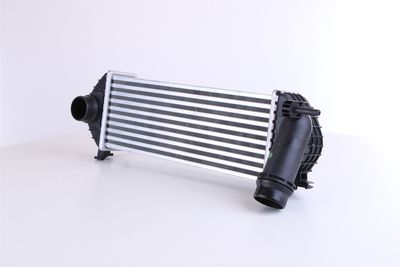 INTERCOOLER COMPRESOR NISSENS 96308 10