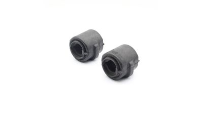 LAGERBUCHSE STABILISATOR SKF VKDS353079T 5