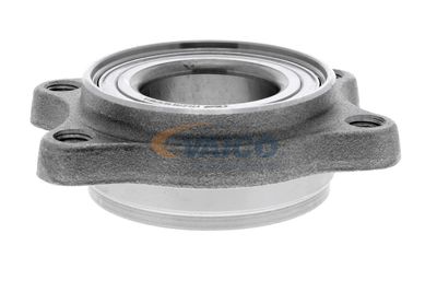 RADLAGERSATZ VAICO V102109 35