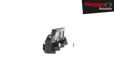 SAUGROHRMODUL METZGER AUTOTEILE 2100058 34