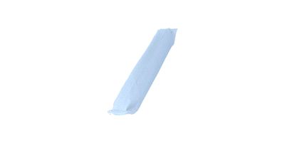 USCATOR AER CONDITIONAT NRF 33411 15