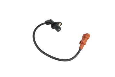 SENZOR IMPULSURI ARBORE COTIT NRF 755093 29