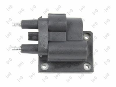 ZüNDSPULE ABAKUS 12201037 4