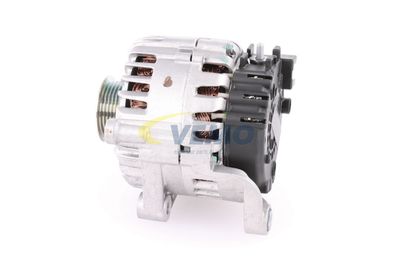 GENERATOR / ALTERNATOR VEMO V201350022 38