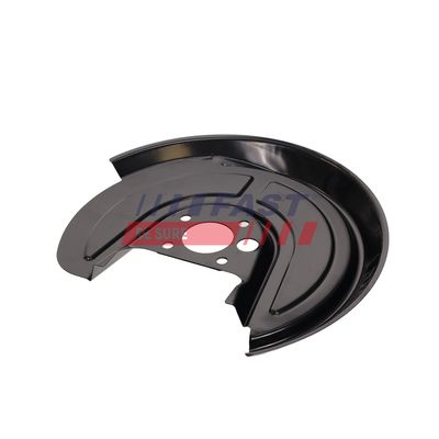 PROTECTIE STROPIRE DISC FRANA FAST FT03901 6