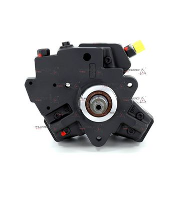 POMPA DE INALTA PRESIUNE TURBO-TEC TTIP0162 1