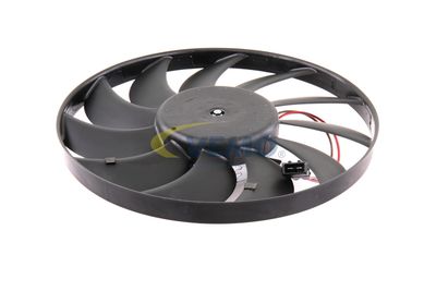 VENTILATOR RADIATOR VEMO V15011858 13