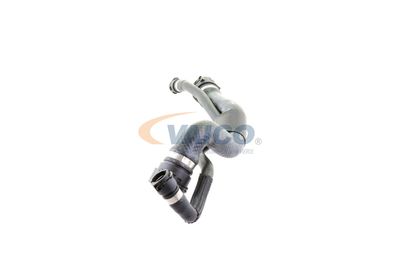 FURTUN RADIATOR VAICO V201694 24