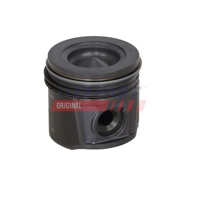 PISTON FAST FT471244 4