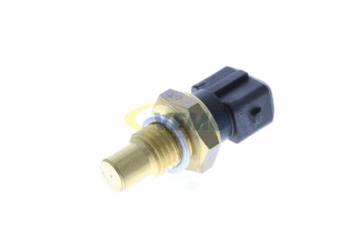 SENSOR KüHLMITTELTEMPERATUR VEMO V51720003 31