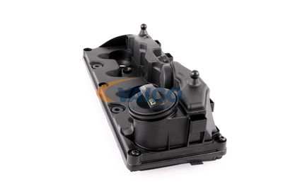 ZYLINDERKOPFHAUBE VAICO V104473 24