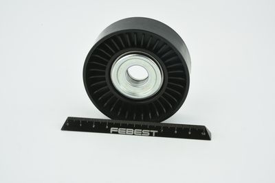 ROLA INTINZATOR CUREA TRANSMISIE FEBEST 2987DIV 3