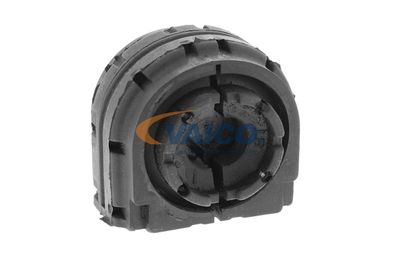 BUCSA BARA STABILIZATOARE VAICO V103922 56