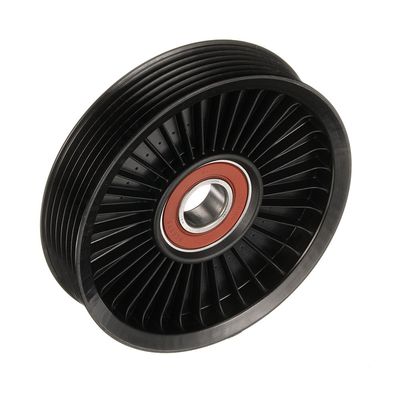 360 Grad Ansicht 35