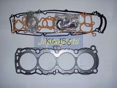 JAPANPARTS Tarpiklių komplektas, cilindro galva
