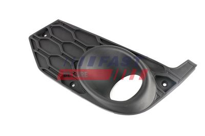 ACOPERIRE FARURI CEATA