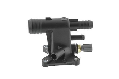 FLANSA LICHID RACIRE TOPRAN 601318 19