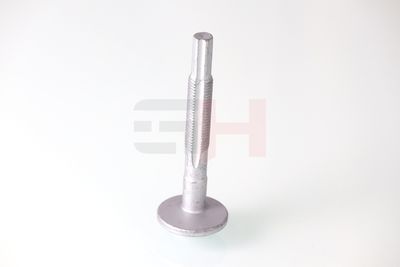 SURUB CORECTARE INCLINARE GH GH399903 38