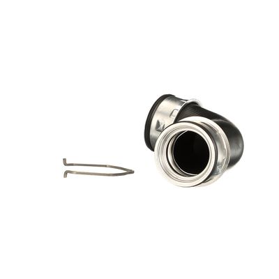 LADELUFTSCHLAUCH GATES 090221C 7