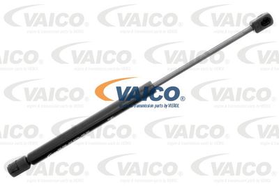 Газовая пружина, заднее стекло VAICO V53-0011 для KIA SORENTO